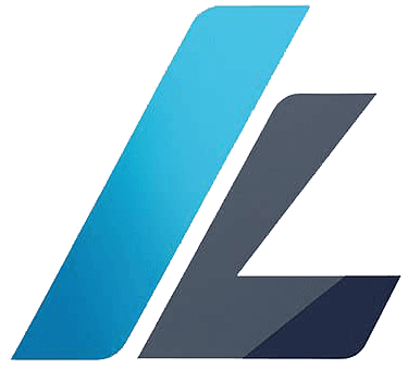 Alpha Z Technologies